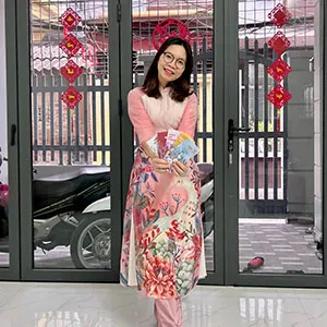 Sản phẩm danh gia khach hang o hai phong — Công Ty TNHH Thương Mại Đầu Tư Và Dịch Vụ Như ý — MST 0201905087