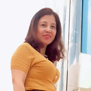 Sản phẩm khach hang dung dich vu o hai phong — Công Ty TNHH Thương Mại Đầu Tư Và Dịch Vụ Như ý — MST 0201905087