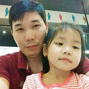 Sản phẩm khach hang ve sinh cong nghiep hai phong — Công Ty TNHH Thương Mại Đầu Tư Và Dịch Vụ Như ý — MST 0201905087