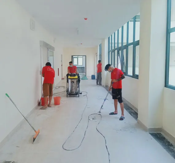 Sản phẩm tai sao chon nhu y — Công Ty TNHH Thương Mại Đầu Tư Và Dịch Vụ Như ý — MST 0201905087