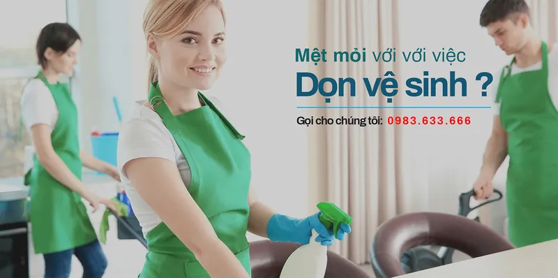 Sản phẩm ve sinh cong nghiep hai phong — Công Ty TNHH Thương Mại Đầu Tư Và Dịch Vụ Như ý — MST 0201905087
