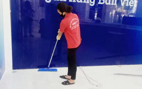 Sản phẩm cung cap tap vu tai hai phong 480x300 — Công Ty TNHH Thương Mại Đầu Tư Và Dịch Vụ Như ý — MST 0201905087