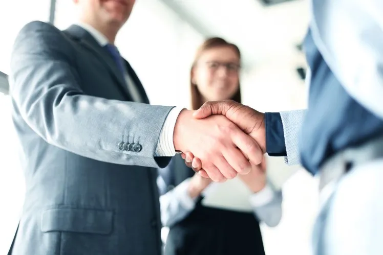 Sản phẩm STOCK_IMG_digital_shutterstock_420967090_2019 07 02_3_2_748px — Công Ty TNHH ZF Automative Việt Nam — MST 0201915462