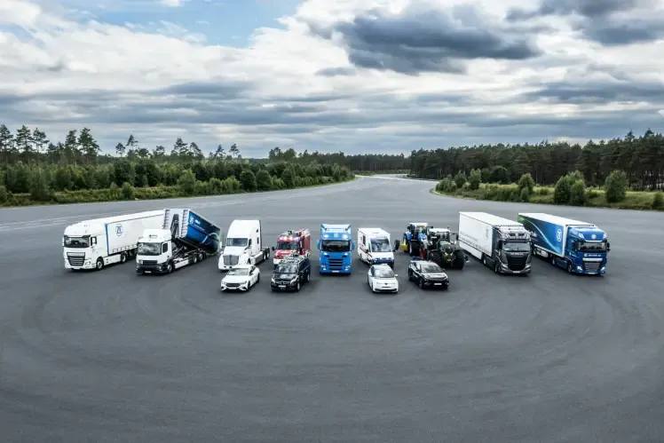 Sản phẩm gtd2024_3_2_748px — Công Ty TNHH ZF Automative Việt Nam — MST 0201915462