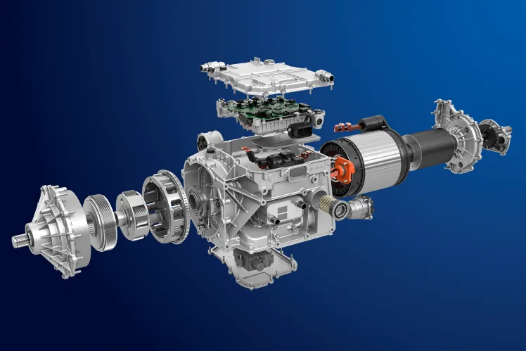 Sản phẩm ZF_CoAx_Core_2_Explosion_Pressebild__blue_3_2_748px — Công Ty TNHH ZF Automative Việt Nam — MST 0201915462