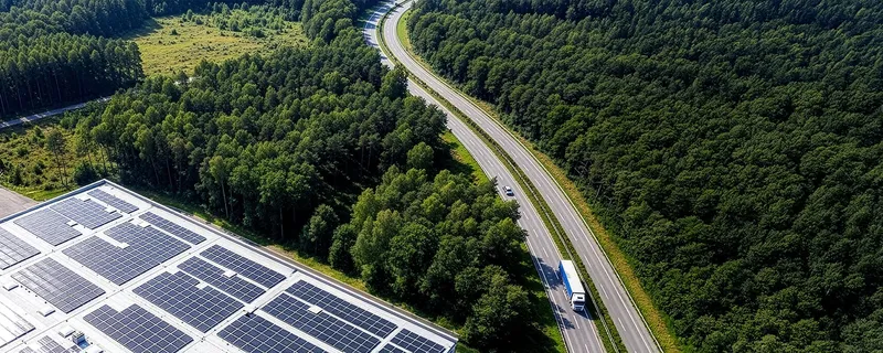 Sản phẩm ZF_Header_Level 2_Innovation_Decarbonization_1440x1800px_5_2_2048px — Công Ty TNHH ZF Automative Việt Nam — MST 0201915462