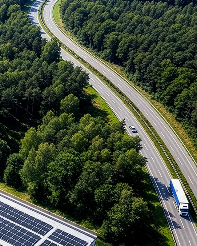 Sản phẩm ZF_Header_Level 2_Innovation_Decarbonization_2048x820_MobileStage45 — Công Ty TNHH ZF Automative Việt Nam — MST 0201915462
