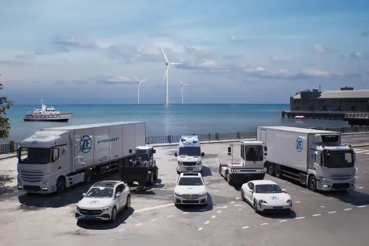 Sản phẩm STOCK_IMG_shutterstock_441619411_2018 11 12_3_2_748px — Công Ty TNHH ZF Automative Việt Nam — MST 0201915462