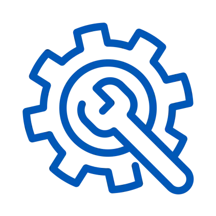 Sản phẩm aftermarket_blue_1_1_422px — Công Ty TNHH ZF Automative Việt Nam — MST 0201915462