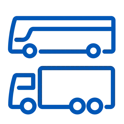 Sản phẩm bus cv_copy_1_1_422px — Công Ty TNHH ZF Automative Việt Nam — MST 0201915462