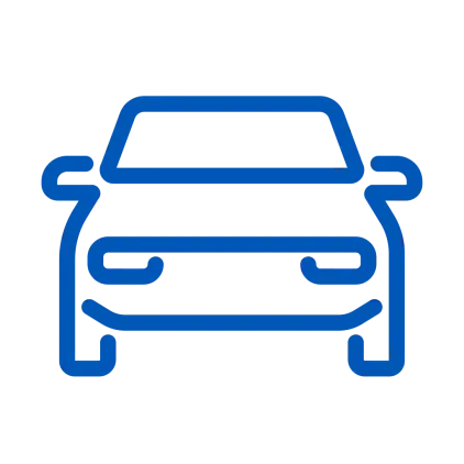 Sản phẩm car frontal_copy_1_1_422px — Công Ty TNHH ZF Automative Việt Nam — MST 0201915462