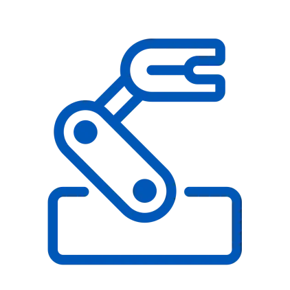 Sản phẩm machines_copy_1_1_422px — Công Ty TNHH ZF Automative Việt Nam — MST 0201915462