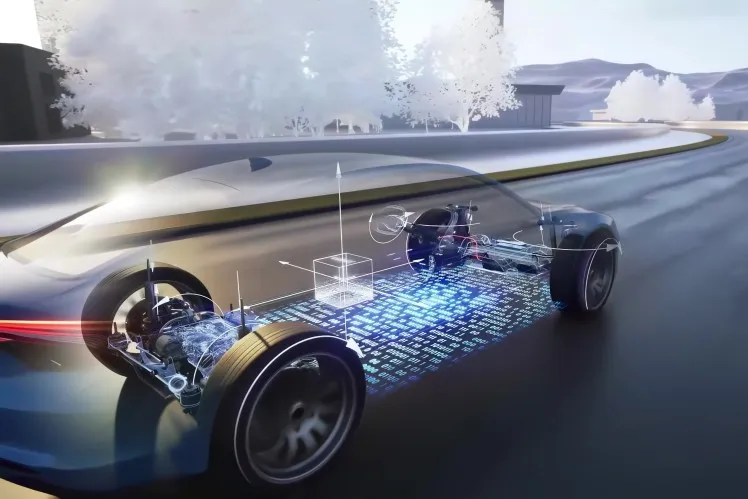 Sản phẩm ZF_ANI_Chassis_solutions_Milano_CLEAN_4K_ _frame_at_0m6s_3_2_748px — Công Ty TNHH ZF Automative Việt Nam — MST 0201915462