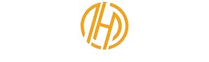 Logo ống Giấy Nam Hải Phong - Công Ty TNHH Sản Xuất Và Thương Mại Nam Hải Phong