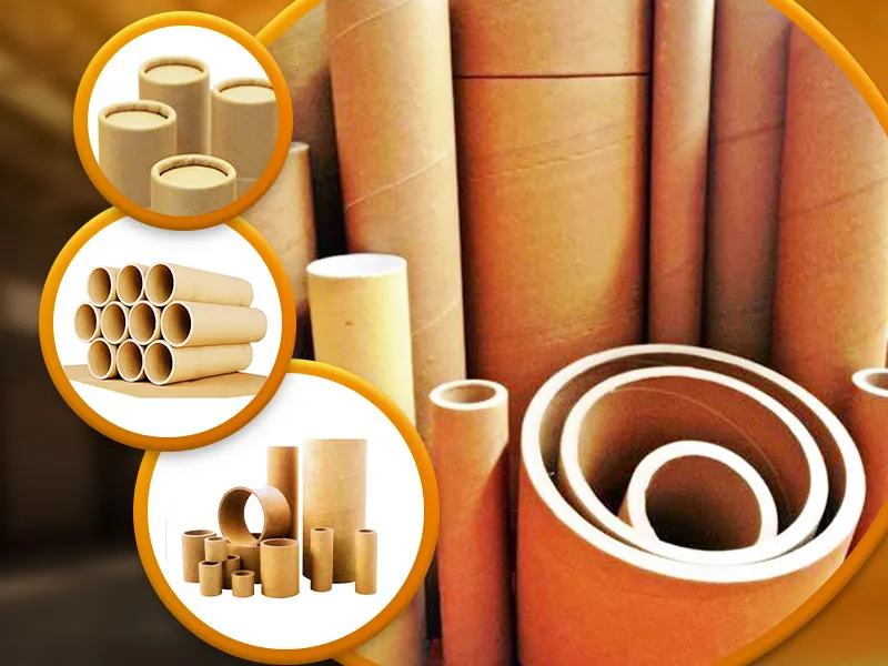 Sản phẩm Anh gioi thieu — ống Giấy Nam Hải Phong - Công Ty TNHH Sản Xuất Và Thương Mại Nam Hải Phong — MST 0201915825
