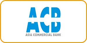 Sản phẩm Doi tac 2 — ống Giấy Nam Hải Phong - Công Ty TNHH Sản Xuất Và Thương Mại Nam Hải Phong — MST 0201915825