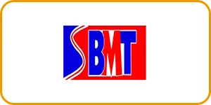 Sản phẩm Doi tac 3 — ống Giấy Nam Hải Phong - Công Ty TNHH Sản Xuất Và Thương Mại Nam Hải Phong — MST 0201915825
