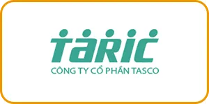 Sản phẩm Doi tac 5 — ống Giấy Nam Hải Phong - Công Ty TNHH Sản Xuất Và Thương Mại Nam Hải Phong — MST 0201915825