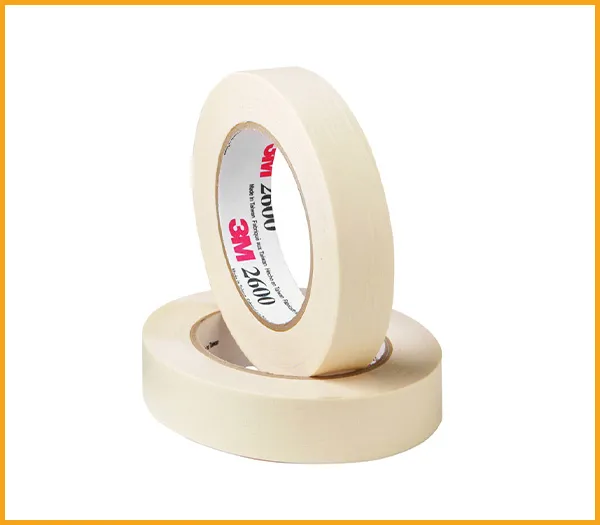 Sản phẩm Bang keo giay — ống Giấy Nam Hải Phong - Công Ty TNHH Sản Xuất Và Thương Mại Nam Hải Phong — MST 0201915825