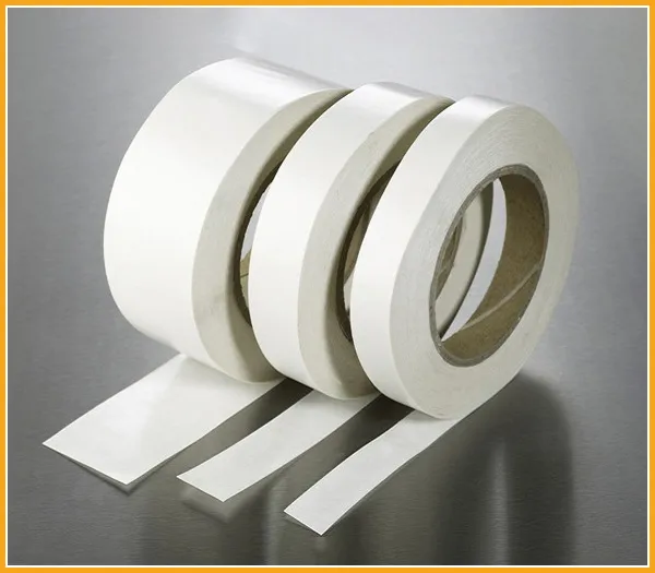 Sản phẩm Bang keo hai mat — ống Giấy Nam Hải Phong - Công Ty TNHH Sản Xuất Và Thương Mại Nam Hải Phong — MST 0201915825