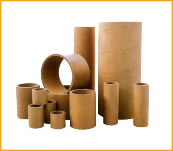 Sản phẩm Ong giay 1 — ống Giấy Nam Hải Phong - Công Ty TNHH Sản Xuất Và Thương Mại Nam Hải Phong — MST 0201915825