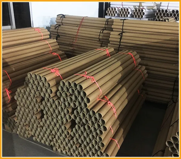 Sản phẩm Ong giay 10 — ống Giấy Nam Hải Phong - Công Ty TNHH Sản Xuất Và Thương Mại Nam Hải Phong — MST 0201915825