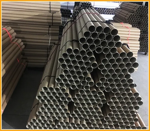 Sản phẩm Ong giay 11 — ống Giấy Nam Hải Phong - Công Ty TNHH Sản Xuất Và Thương Mại Nam Hải Phong — MST 0201915825