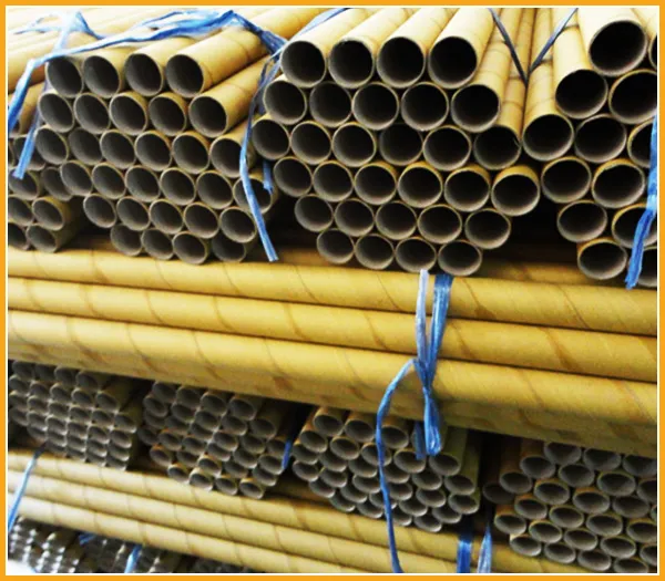 Sản phẩm Ong giay 12 — ống Giấy Nam Hải Phong - Công Ty TNHH Sản Xuất Và Thương Mại Nam Hải Phong — MST 0201915825