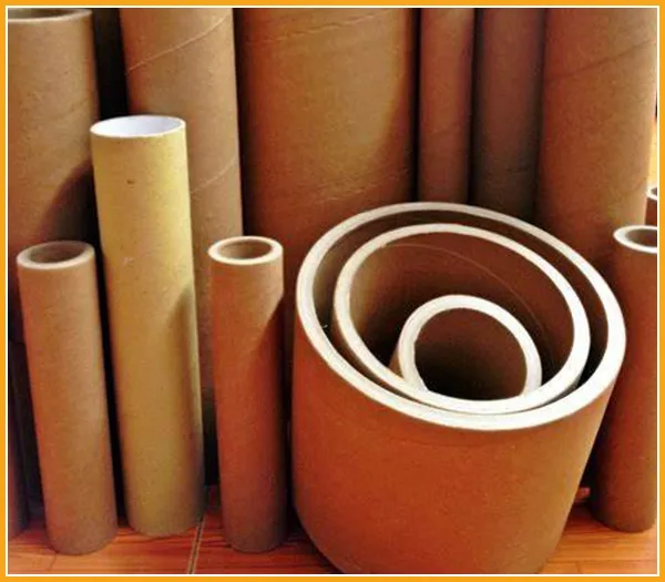 Sản phẩm Ong giay 15 — ống Giấy Nam Hải Phong - Công Ty TNHH Sản Xuất Và Thương Mại Nam Hải Phong — MST 0201915825