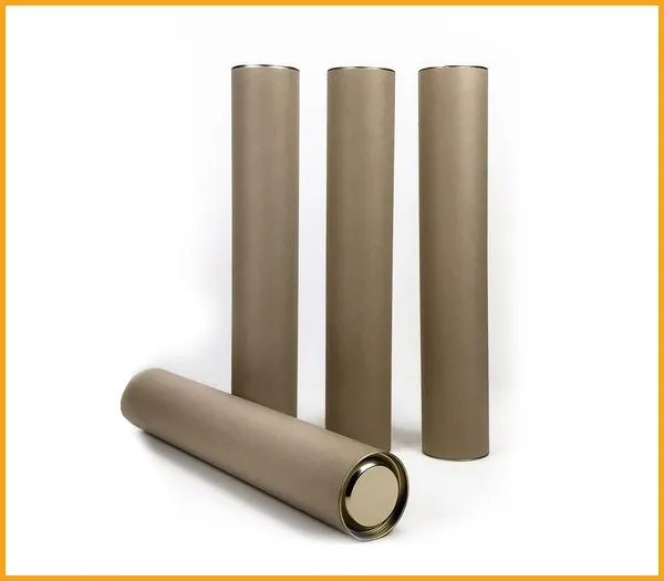 Sản phẩm Ong giay 2 — ống Giấy Nam Hải Phong - Công Ty TNHH Sản Xuất Và Thương Mại Nam Hải Phong — MST 0201915825