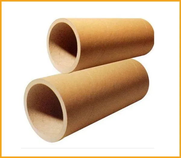 Sản phẩm Ong giay 3 — ống Giấy Nam Hải Phong - Công Ty TNHH Sản Xuất Và Thương Mại Nam Hải Phong — MST 0201915825