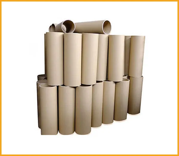 Sản phẩm Ong giay 4 — ống Giấy Nam Hải Phong - Công Ty TNHH Sản Xuất Và Thương Mại Nam Hải Phong — MST 0201915825