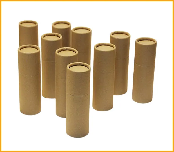 Sản phẩm Ong giay 5 — ống Giấy Nam Hải Phong - Công Ty TNHH Sản Xuất Và Thương Mại Nam Hải Phong — MST 0201915825