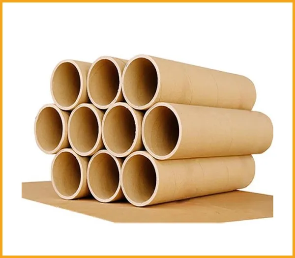 Sản phẩm Ong giay 6 — ống Giấy Nam Hải Phong - Công Ty TNHH Sản Xuất Và Thương Mại Nam Hải Phong — MST 0201915825