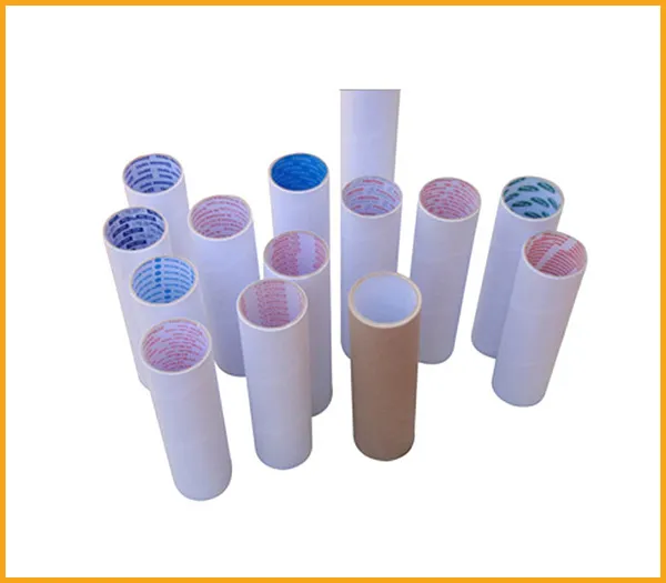Sản phẩm Ong giay 7 — ống Giấy Nam Hải Phong - Công Ty TNHH Sản Xuất Và Thương Mại Nam Hải Phong — MST 0201915825