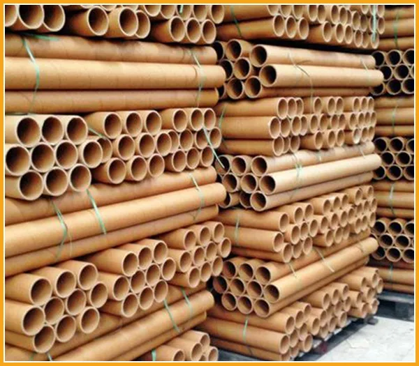 Sản phẩm Ong giay 8 — ống Giấy Nam Hải Phong - Công Ty TNHH Sản Xuất Và Thương Mại Nam Hải Phong — MST 0201915825