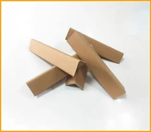 Sản phẩm Thanh nep goc 1 — ống Giấy Nam Hải Phong - Công Ty TNHH Sản Xuất Và Thương Mại Nam Hải Phong — MST 0201915825