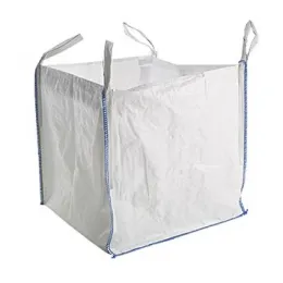 Sản phẩm 4361baotaicau — Bao Bì Hải Nam - Công Ty CP Vật Tư Thiết Bị Công Nghiệp Hải Nam — MST 0201920913