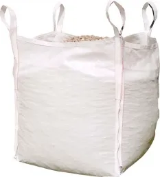 Sản phẩm 6573bao jumbo cho nganh khoang san 17 — Bao Bì Hải Nam - Công Ty CP Vật Tư Thiết Bị Công Nghiệp Hải Nam — MST 0201920913