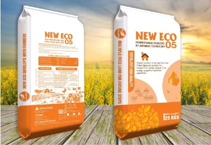 Sản phẩm 9805bao pp — Bao Bì Hải Nam - Công Ty CP Vật Tư Thiết Bị Công Nghiệp Hải Nam — MST 0201920913