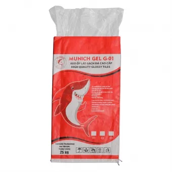 Sản phẩm 1336sao_2819 — Bao Bì Hải Nam - Công Ty CP Vật Tư Thiết Bị Công Nghiệp Hải Nam — MST 0201920913