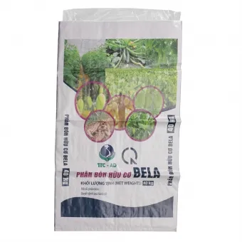 Sản phẩm 3289sao_2826 — Bao Bì Hải Nam - Công Ty CP Vật Tư Thiết Bị Công Nghiệp Hải Nam — MST 0201920913