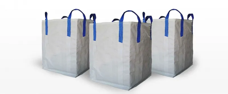 Sản phẩm 3829baffle bags — Bao Bì Hải Nam - Công Ty CP Vật Tư Thiết Bị Công Nghiệp Hải Nam — MST 0201920913