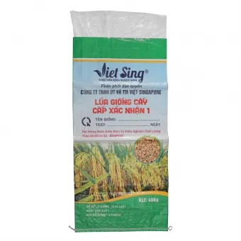 Sản phẩm 4195sao_2834 — Bao Bì Hải Nam - Công Ty CP Vật Tư Thiết Bị Công Nghiệp Hải Nam — MST 0201920913