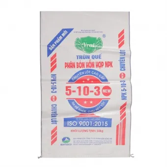 Sản phẩm 4755sao_2846 — Bao Bì Hải Nam - Công Ty CP Vật Tư Thiết Bị Công Nghiệp Hải Nam — MST 0201920913