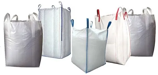 Sản phẩm 6563fibc bulk bags 1527145579 3897527 — Bao Bì Hải Nam - Công Ty CP Vật Tư Thiết Bị Công Nghiệp Hải Nam — MST 0201920913