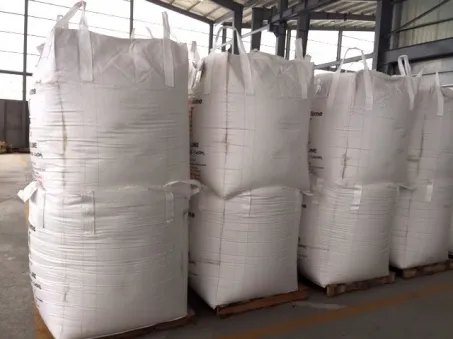 Sản phẩm 73259e42ff2a668c9dd2c49d — Bao Bì Hải Nam - Công Ty CP Vật Tư Thiết Bị Công Nghiệp Hải Nam — MST 0201920913