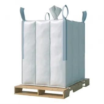 Sản phẩm 87647ca6880901eafcb4a5fb — Bao Bì Hải Nam - Công Ty CP Vật Tư Thiết Bị Công Nghiệp Hải Nam — MST 0201920913