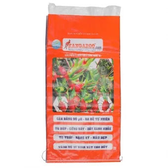 Sản phẩm 9570sao_2840 — Bao Bì Hải Nam - Công Ty CP Vật Tư Thiết Bị Công Nghiệp Hải Nam — MST 0201920913