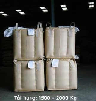 Sản phẩm 99065db928ef022167c4f33 — Bao Bì Hải Nam - Công Ty CP Vật Tư Thiết Bị Công Nghiệp Hải Nam — MST 0201920913